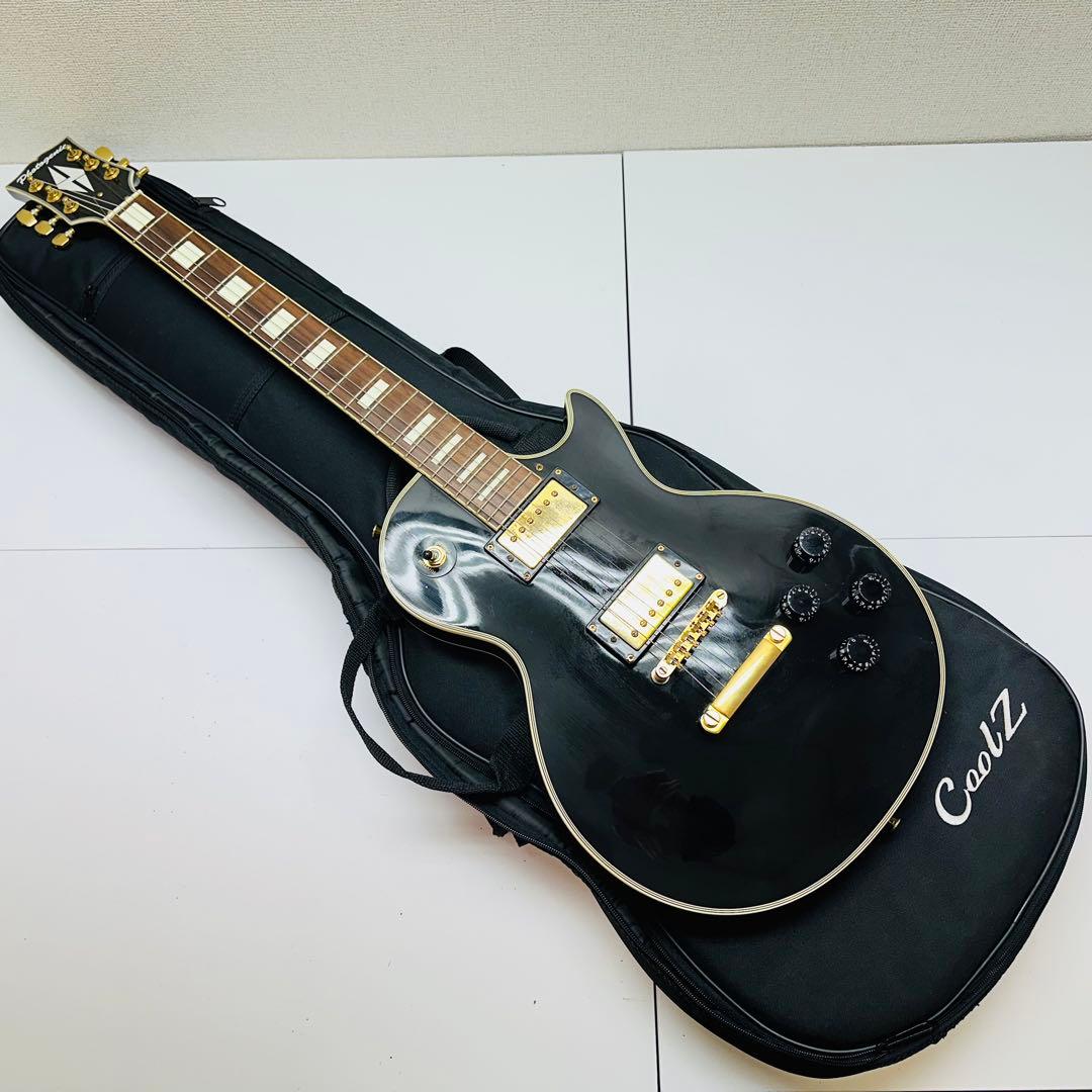 Photogenic エレキギター Amazon.co.jp: Photogenic フォトジェニック エレキギター 初心者入門