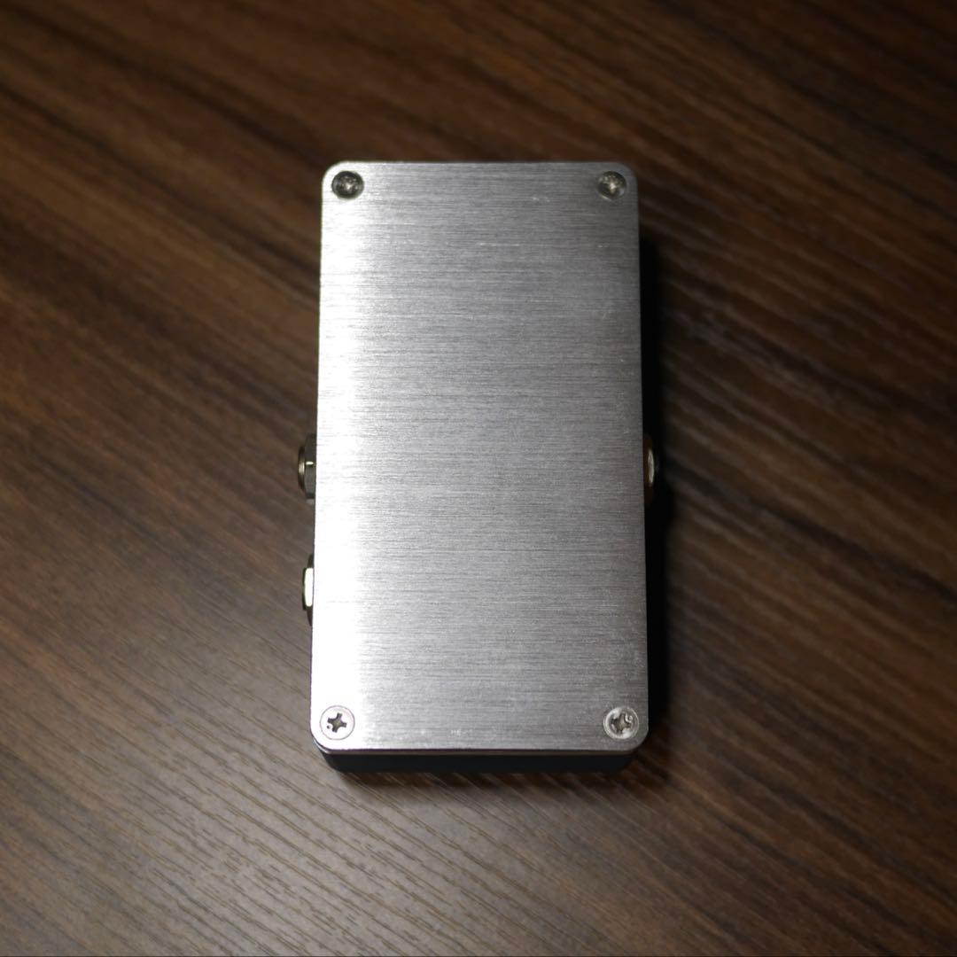 ギター Leqtique Maestro Antique MA : LIMITED