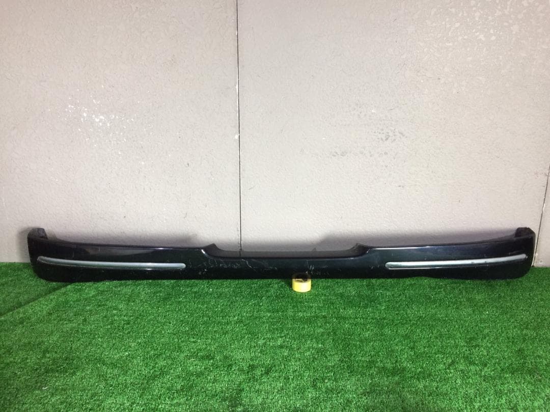 ヴィンテージドイツ観光名所 コレクション バッジ スーベニアバッジ 城