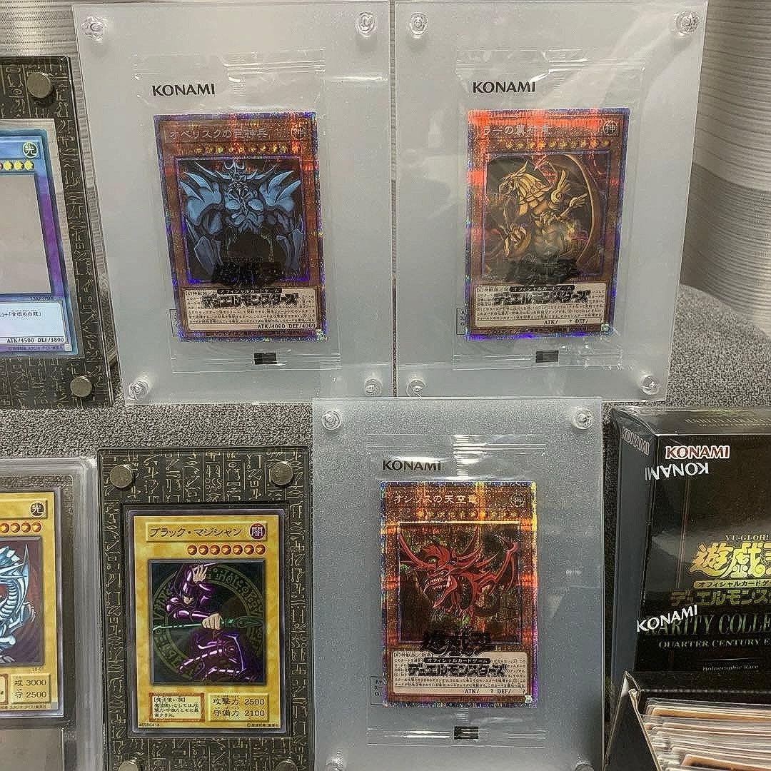 遊戯王 引退品 まとめ売り レリーフ500枚以上❗️高レート 総枚数6000