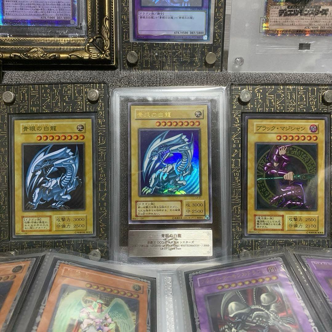遊戯王 引退品 まとめ売り レリーフ500枚以上❗️高レート 総枚数6000