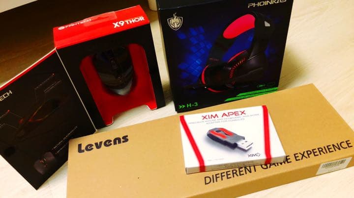 樽屋 赤針 レコードカートリッジ 2個セット 樽屋TW-01Mケース付2本