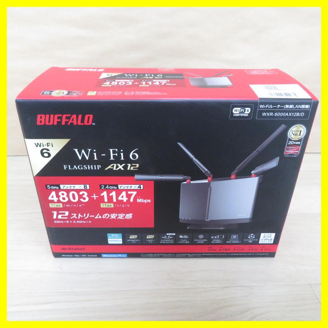 あきら様商談中 Canon インクジェット複合機 TS7330 印刷テストOK