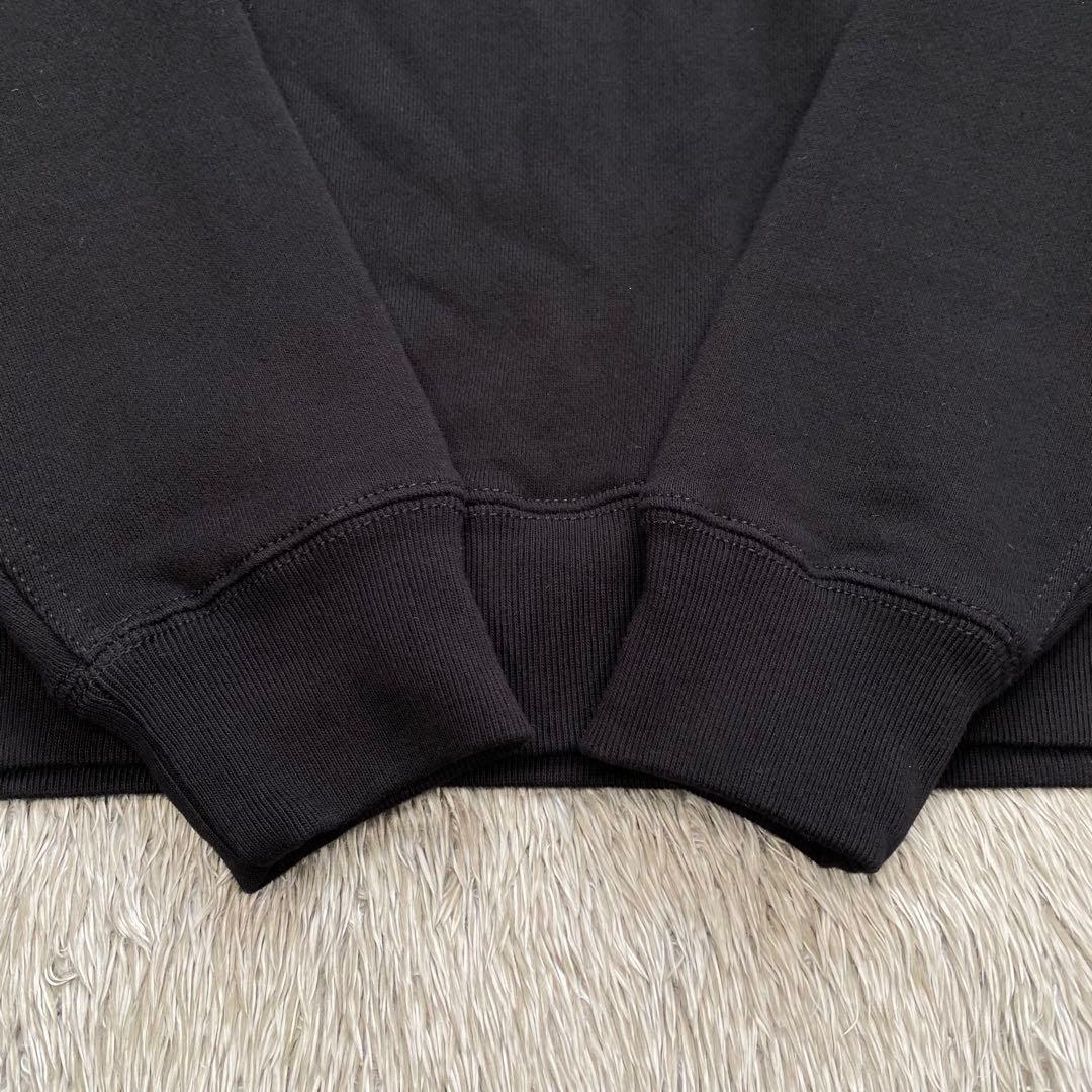 サンセベリア105　小沢健二 LIFE パーカー