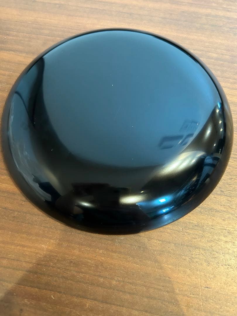 最終値下げ　輪島塗　沈金蒔絵　菊花草　黒塗り　菓子皿　銘々皿　10客セット