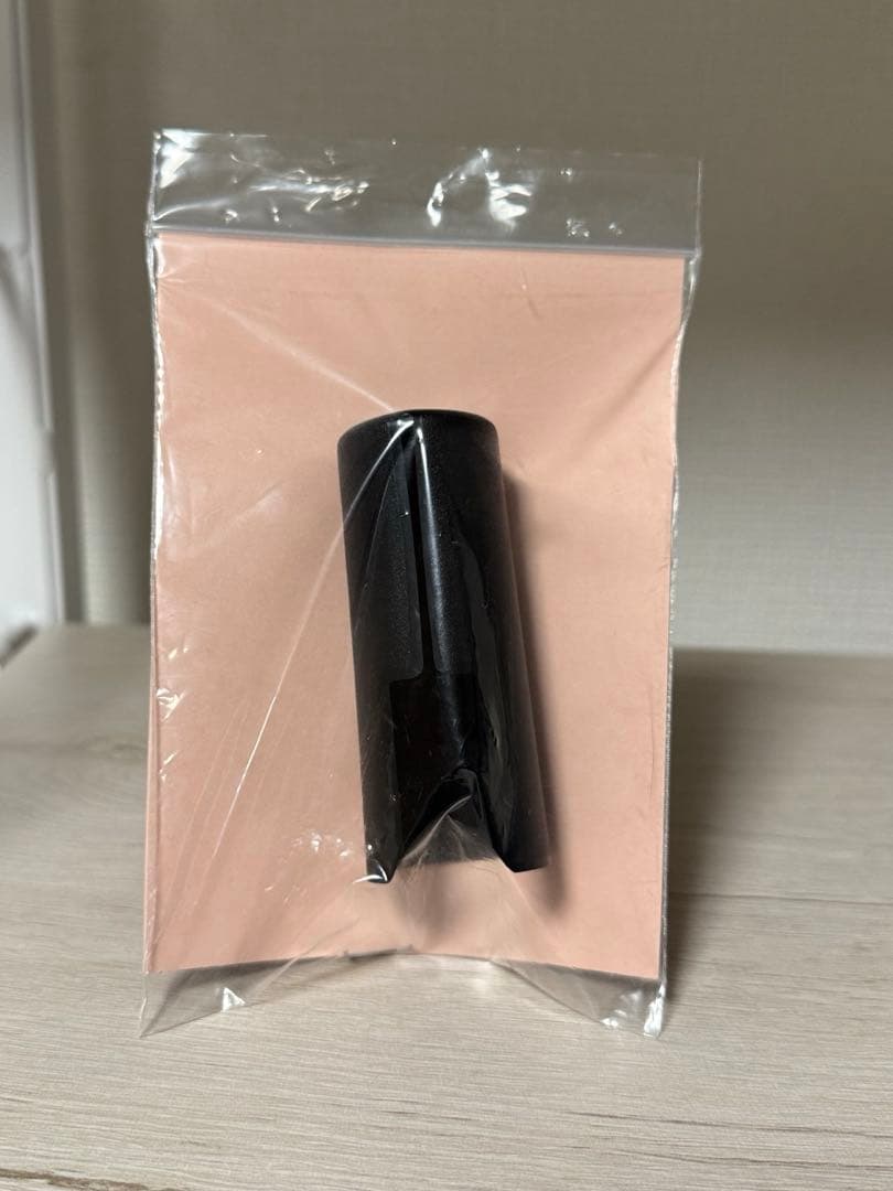 ブルズアイ ルージュMAX クラリネット Cl GP リガチャー