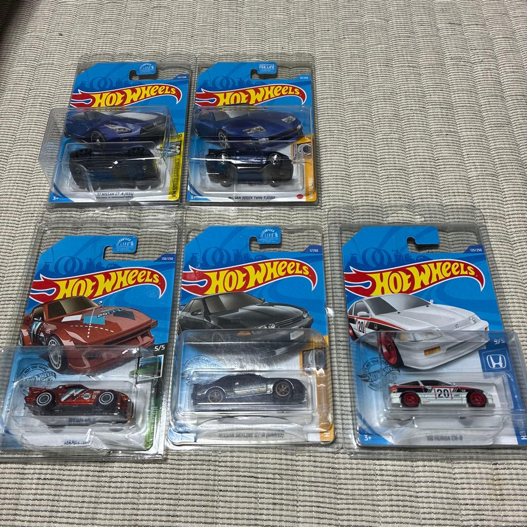 michmach様 リクエスト 2点 まとめ商品 - メルカリ