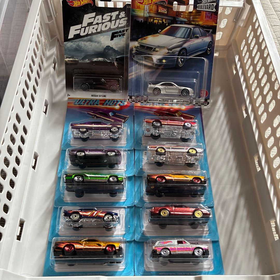 michmach様 リクエスト 2点 まとめ商品 - メルカリ