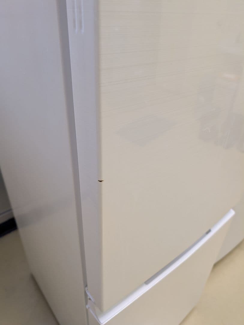 国内メーカー21年製SHARP冷蔵庫&TOSHIBA洗濯機※一部地域配送設置無料