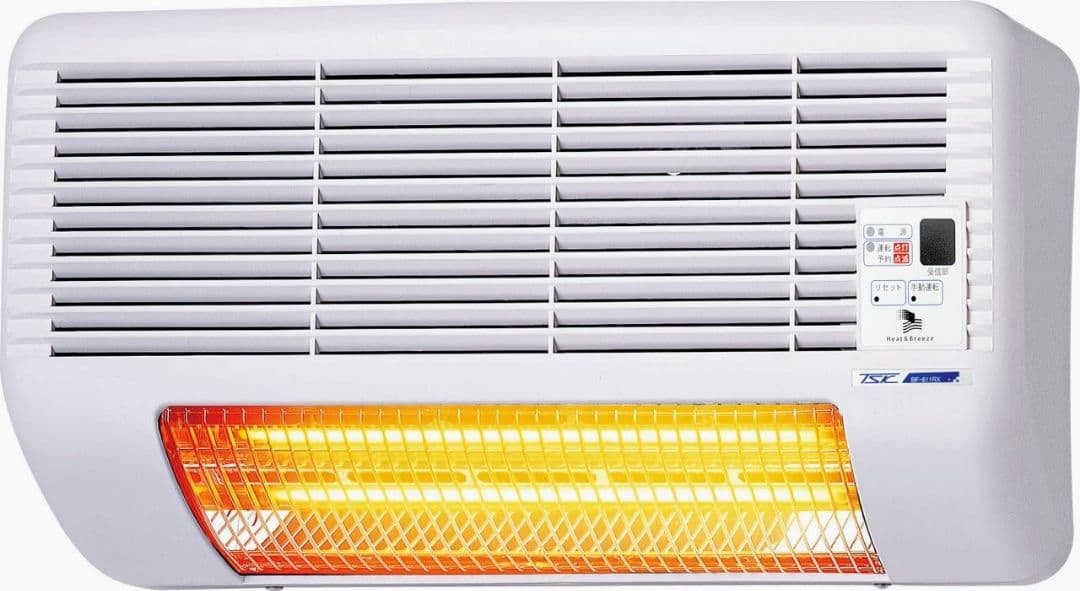 ト*ー様 高須産業☆BF-811RXR ☆浴室換気乾燥機 壁掛け式 高須産業☆BF-811RXR ☆浴室換気乾燥機 壁掛け式 カタログ一覧 | 快適