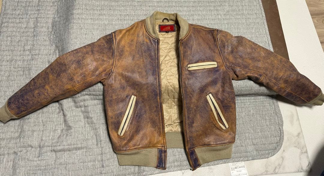 稀少】DEEP「SYMPHONIC CONCERT TOUR2010」DVD