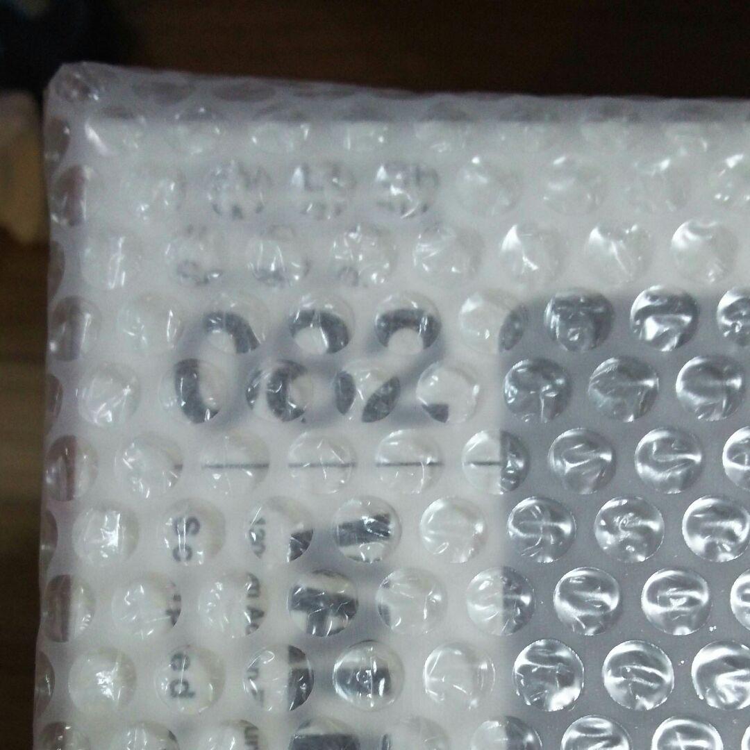 リボルテックヤマグチNo.082.083.084バルキリー VF-1A.S.J