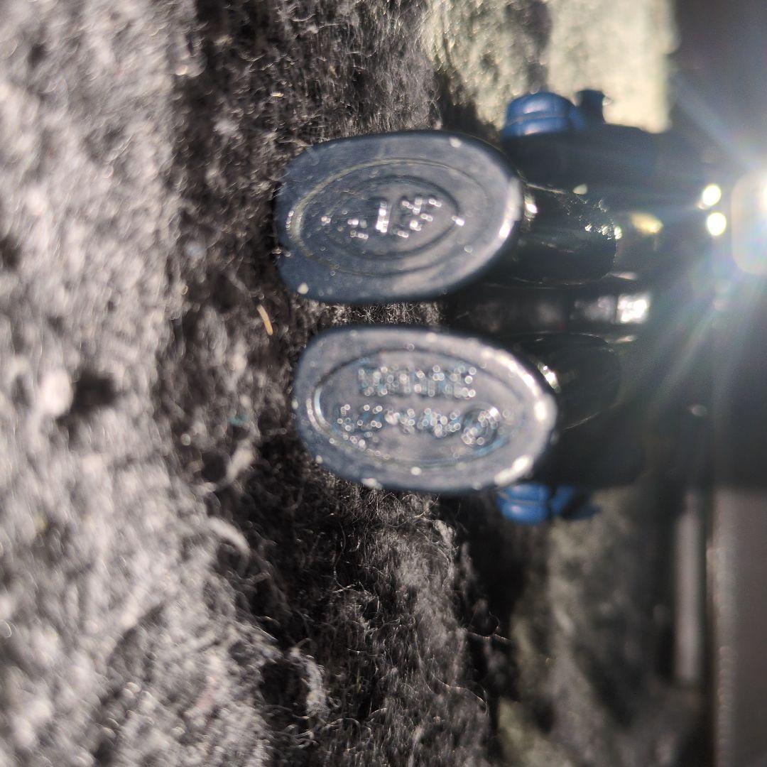 マジンガーZ、ポピー超合金、金脚、3期