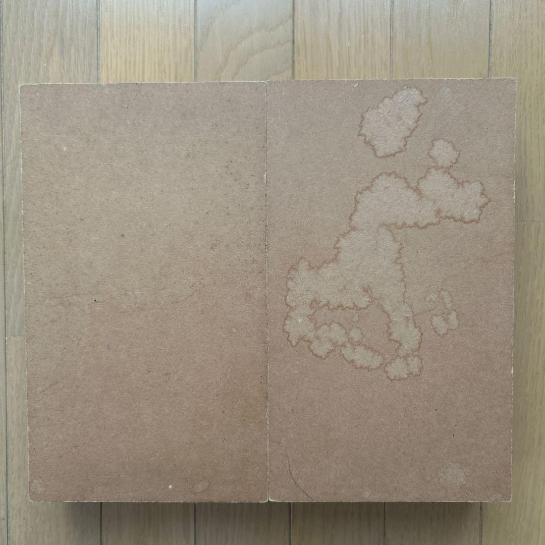 リズム積み木】リトミック研究センター リズム積み木（A）（B）セット