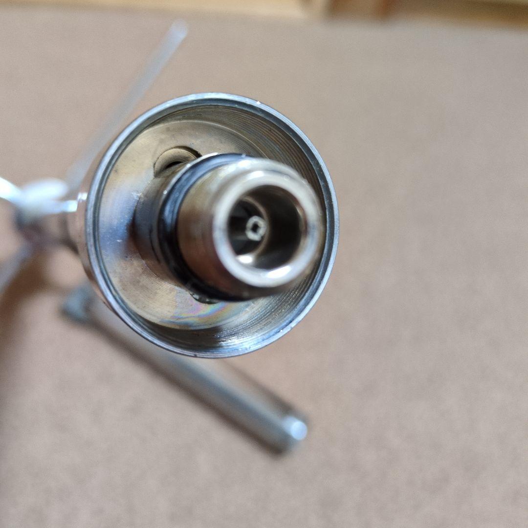 日本アンテナ 業務無線基地局用アンテナ Br-450