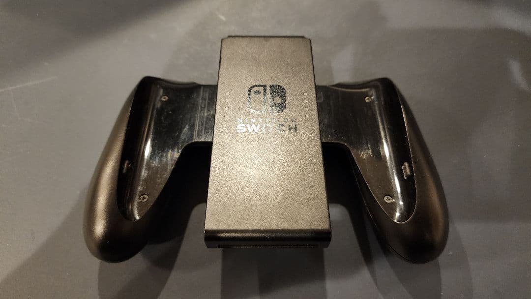 ニンテンドースイッチ 本体セット＋おまけ