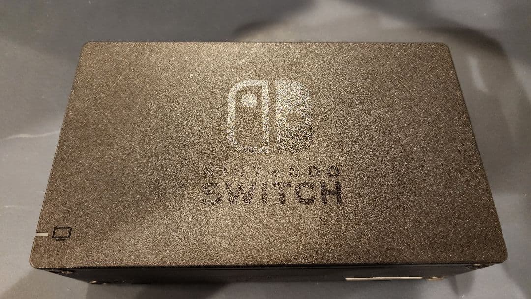 ニンテンドースイッチ 本体セット＋おまけ