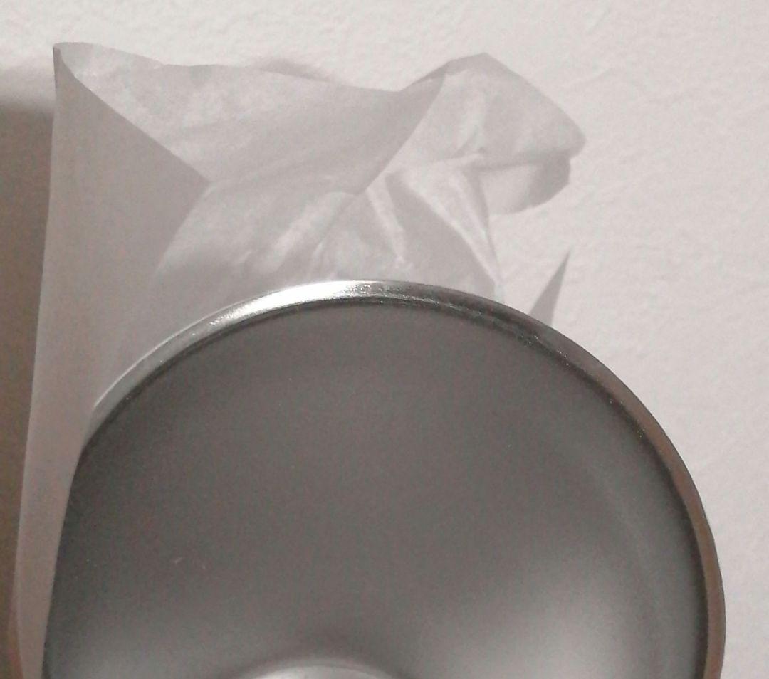 【セット】クリアアサヒ　オリジナルタンブラー　乃木坂46　齋藤飛鳥　さん