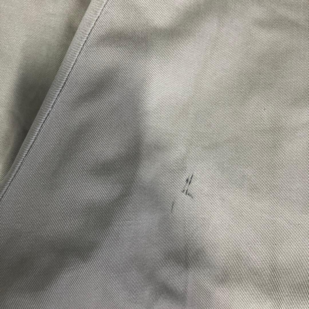 1950’s u.s.army chino