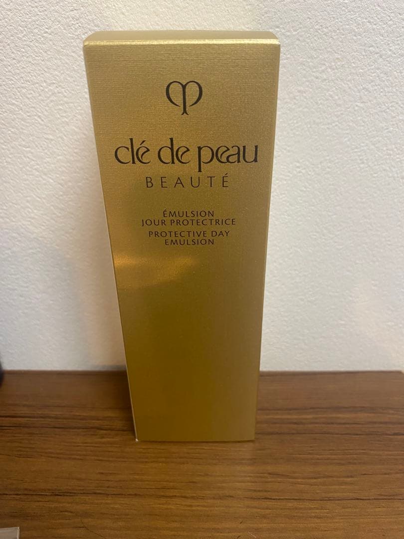 ☆ママさん☆プロフ確認して下さい♡