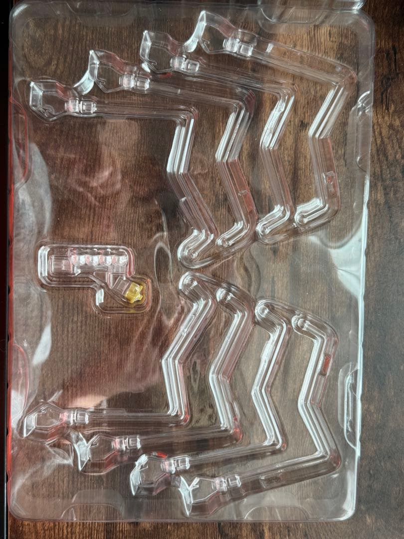 L ROBOT魂ストライクフリーダムガンダム Re:Coordinate