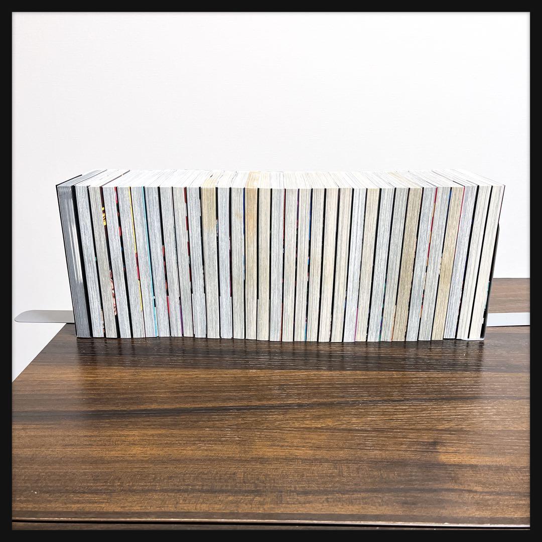 呪術廻戦 1〜30巻 全巻 完結セット 0巻 公式ファンブック