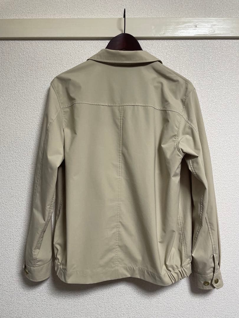 こけし 平賀貞蔵作 M601 こけし 平賀貞蔵作 M601