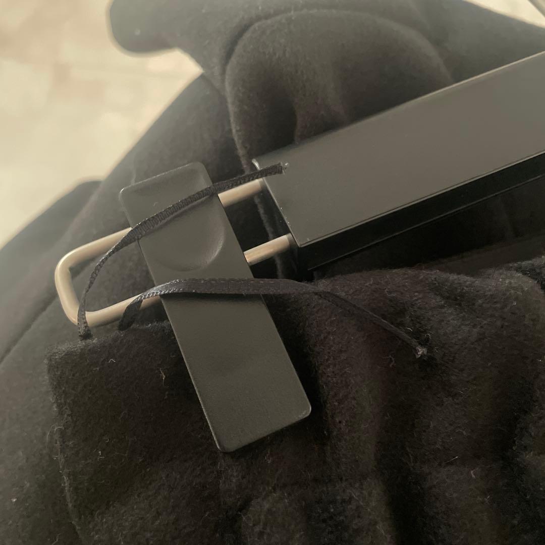 seventen セブンテン　ハイウエストフレアキュロット　Mサイズ　美品