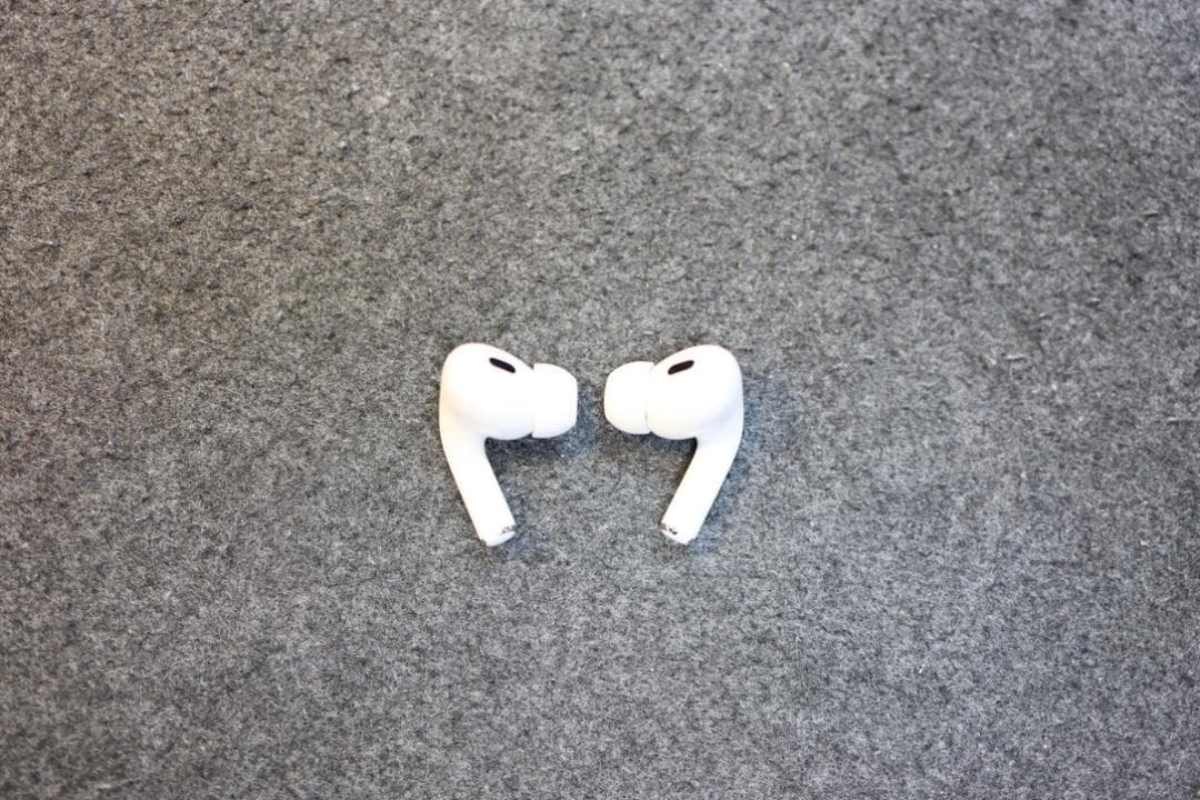 AirPods Pro 2 本体の通販はau PAY マーケット - 輸入雑貨のネット