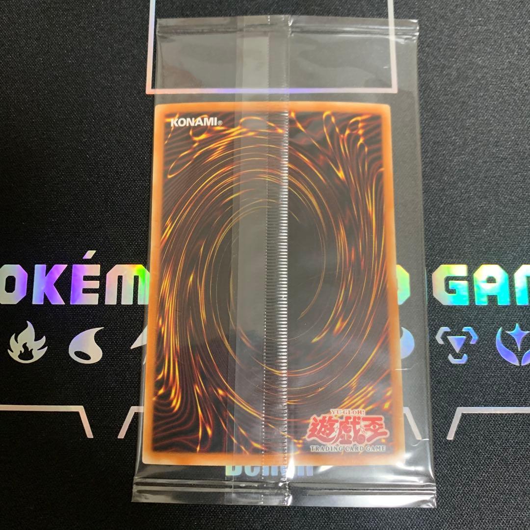 まぬるの子様専用】女剣士カナン WCS-001 未開封 旧アジア版 - メルカリ