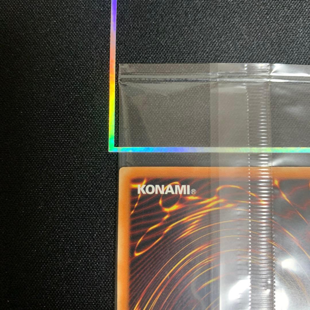 まぬるの子様専用】女剣士カナン WCS-001 未開封 旧アジア版 - メルカリ