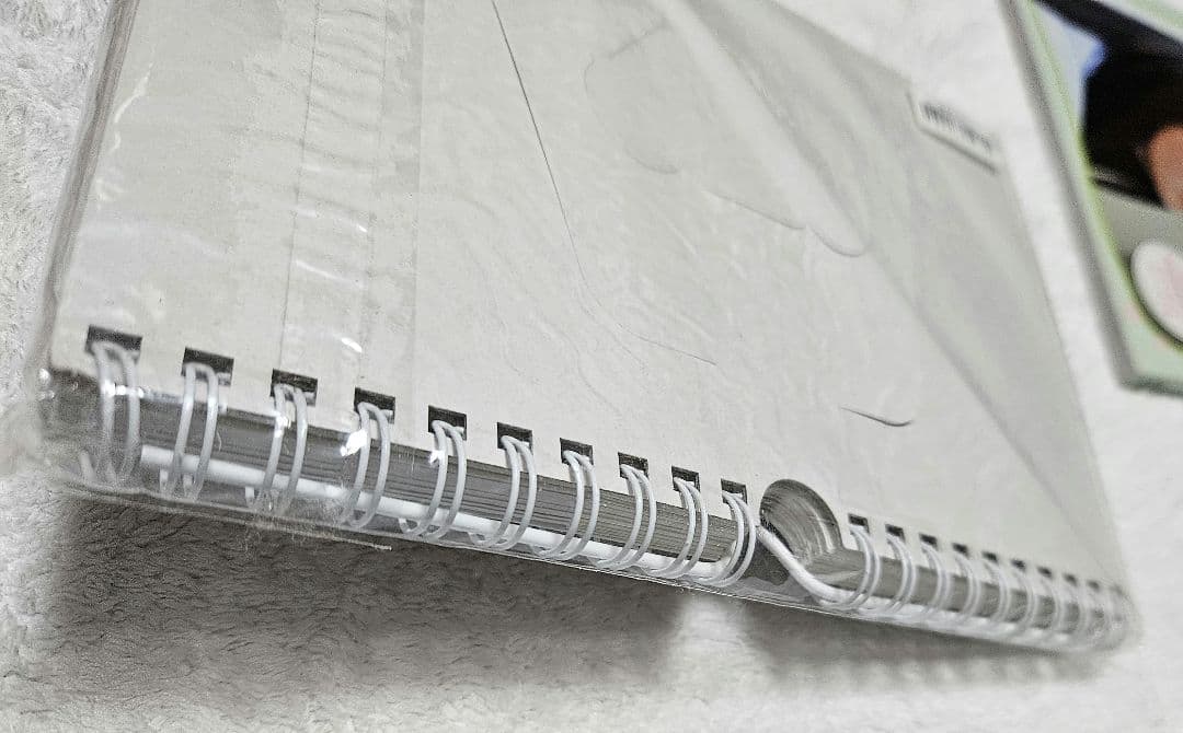 三浦春馬 卓上カレンダー 2011年