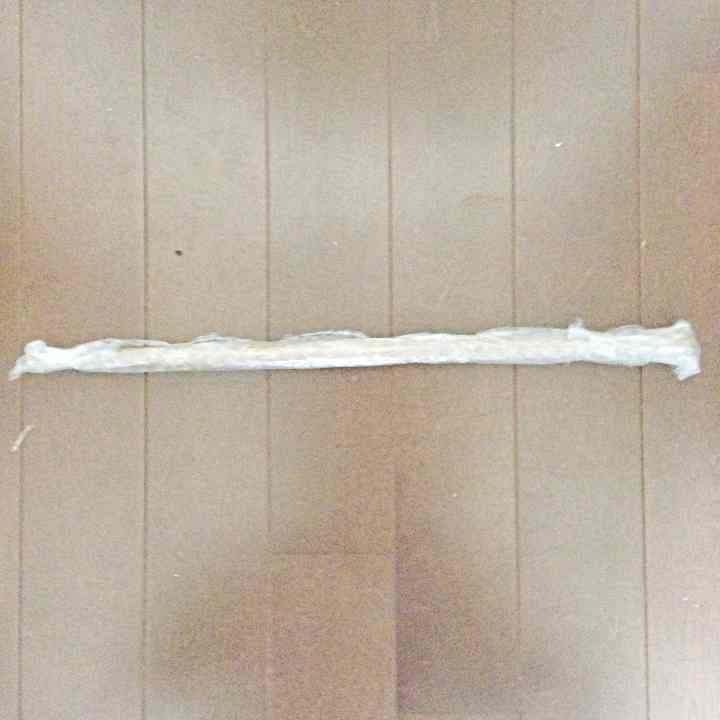 入手不可能‼️ザ マッドカプセル マーケッツ MOTOKATSU スティック