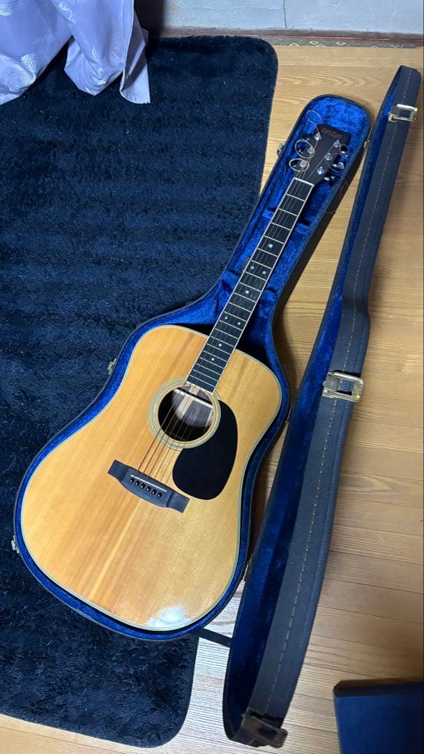 【CAT'S EYES】 CE-600CF ケース付き CAT´S EYES】 CE-600CF ケース付き