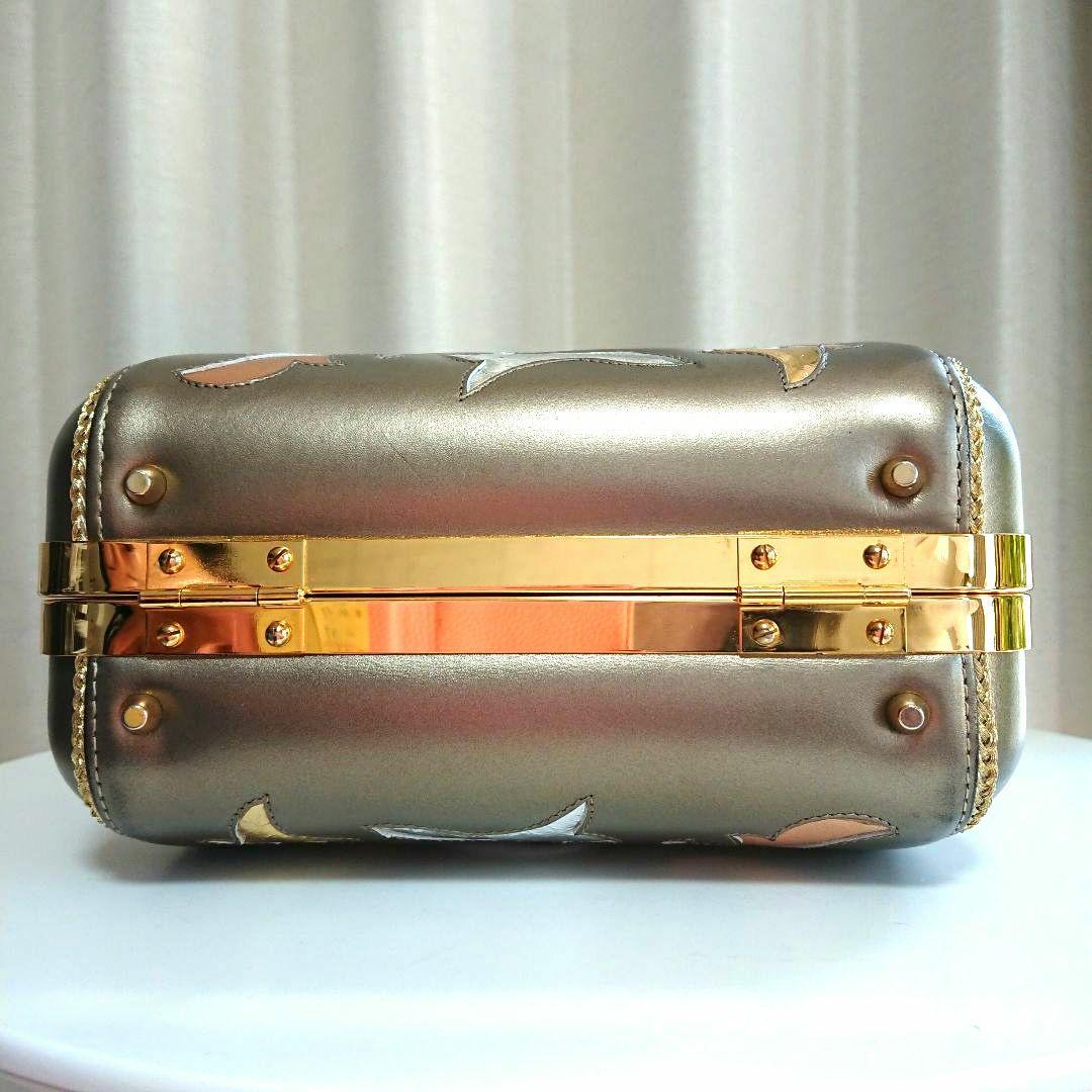 ⭐激レア⭐パオロッティパーティーバッグ