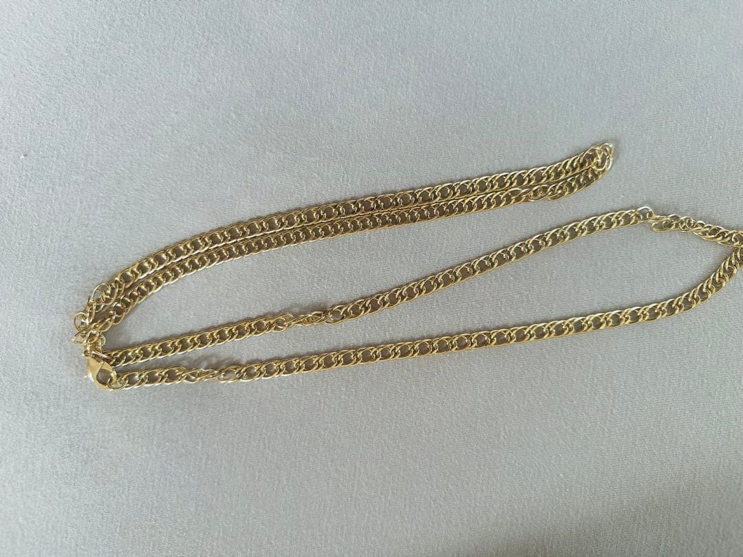 【未使用タグ付】ウィムガゼットトスカーナムートンチェーンBAG 2025AW