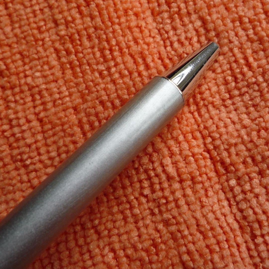 カルティエ CARTIER サントス ドゥ カルティエ ボールペン