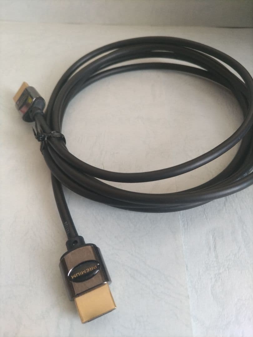 Nintendo Switch HAC-001本体グレー(ニンテンドースイッチ)