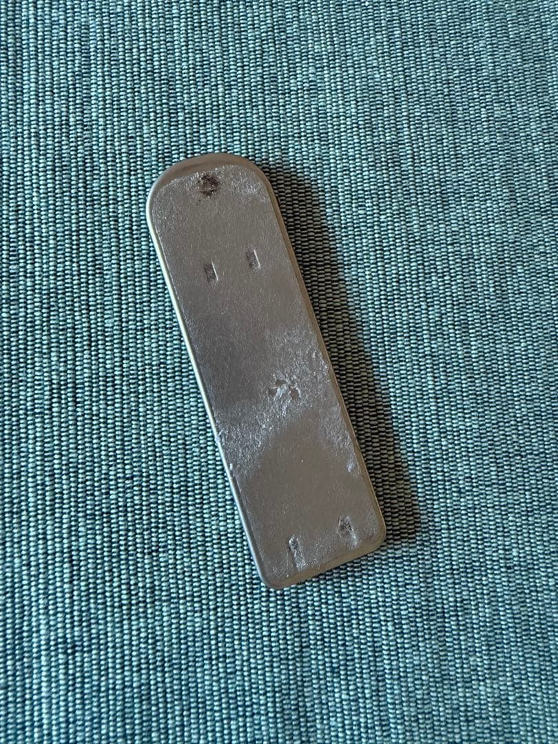 みかんさま専用　アイリスオーヤマ2025年製ポータブルクーラーIPK-2305S