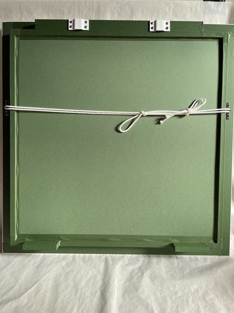 【新品未使用】アールグラージュ/Wing of Victoryライト・保証書付き