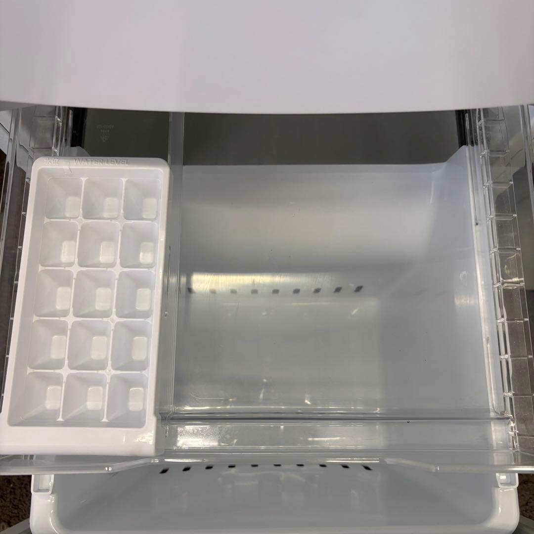 冷蔵庫　洗濯機　電子レンジ　パナソニック　一人暮らしセット　設置無料　安い