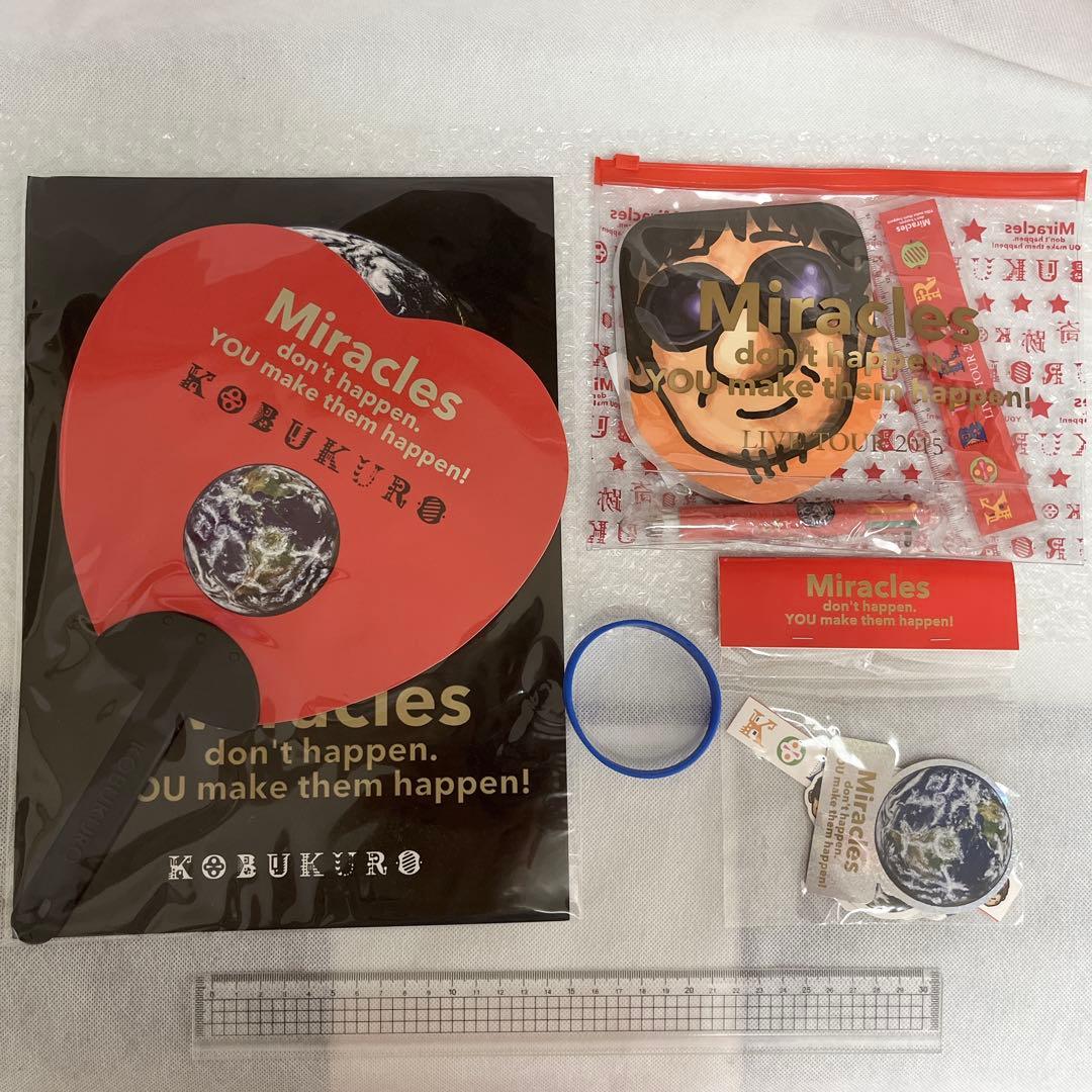 9割 新品】コブクロ グッズ まとめ売り FC限定 ステッカー 非売品 DVD