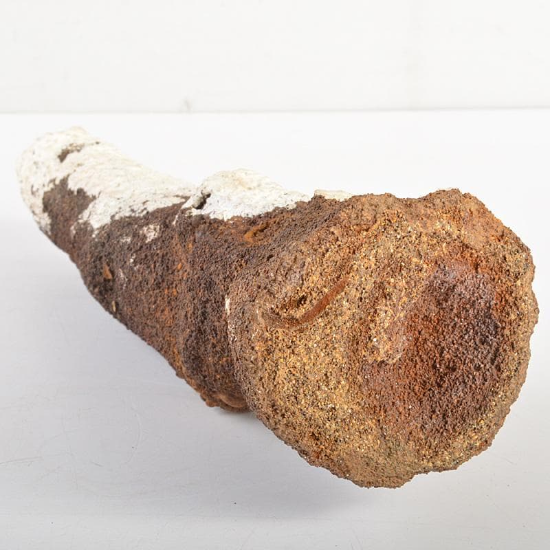 盆石 床飾 天然石 鑑賞石 置物 重さ約1514g 唐木台付 C R7370