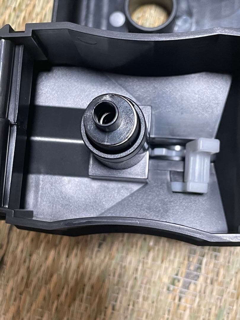 Laylax 自動給弾機 ハイバレットガス BB弾