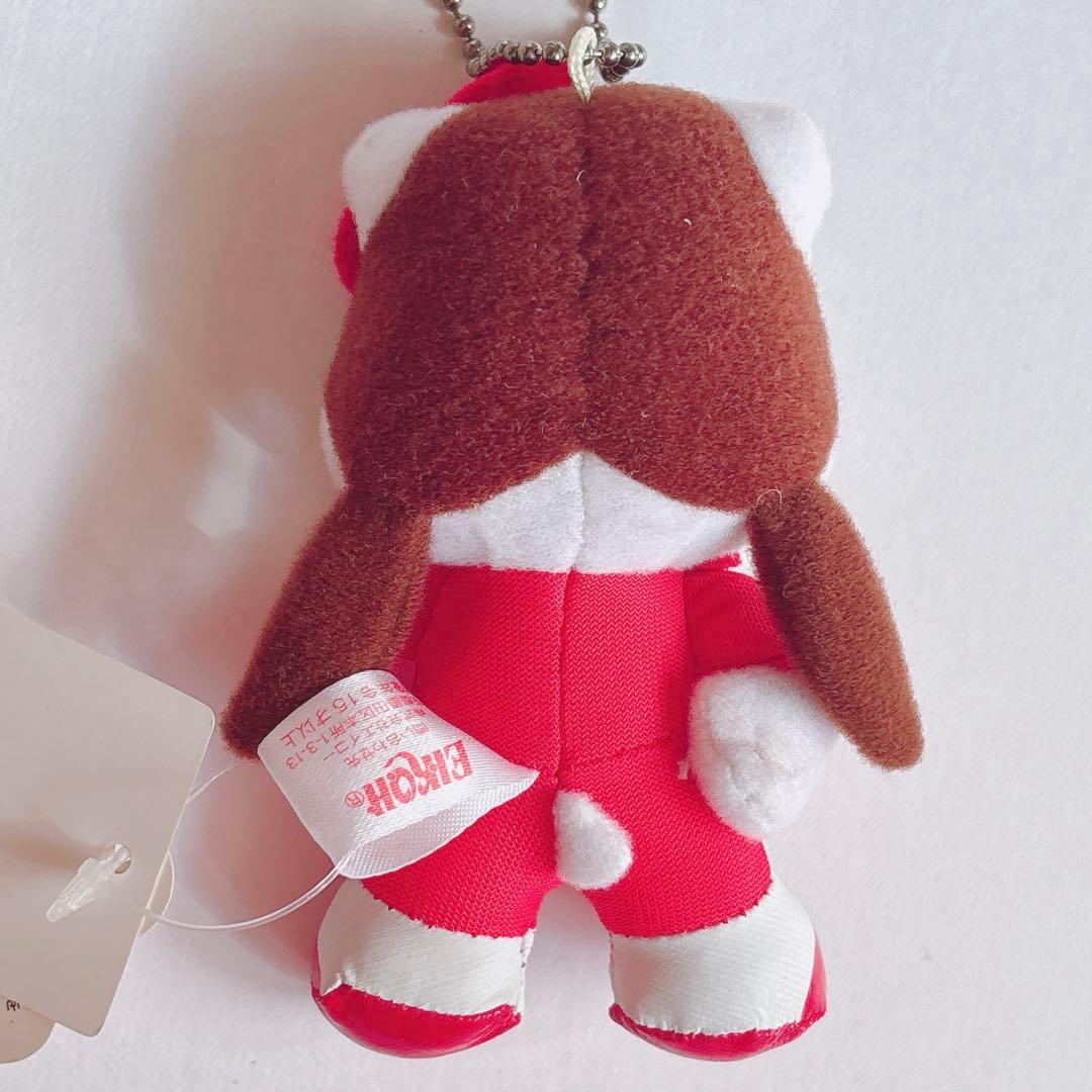 ♡ 激レア キティ ごくせん ヤンクミ ヤンクミキティ マスコット 希少 ♡