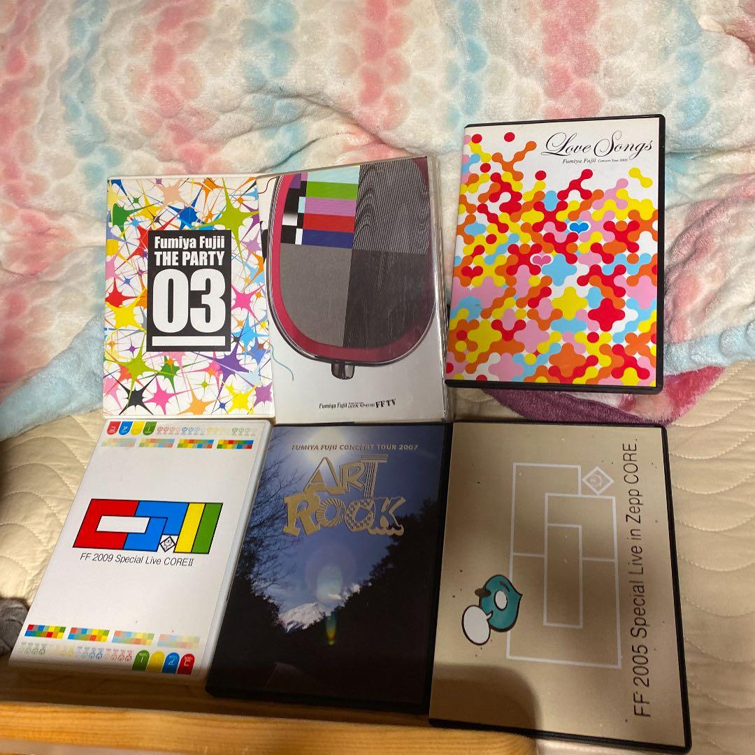 THE ALFEE 年代色々リストバンドセット