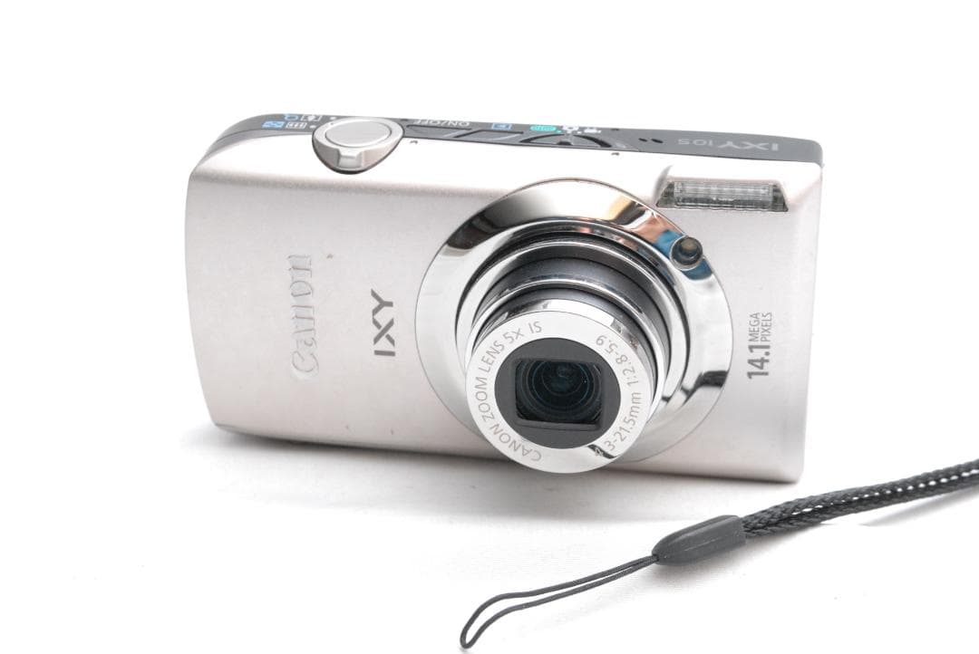 タイ国 インドラの神 青銅 ブロンズ 骨董品 現状品