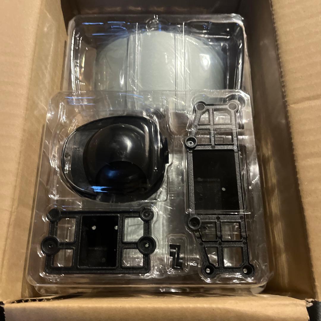 アシェット　マジンガーZ NO046〜065