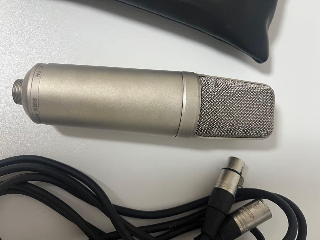 配信機器・PA機器・レコーディング機器 HAL_MUSIC