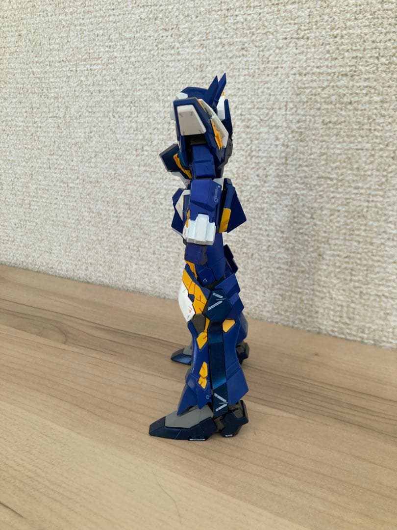 フルアームド•ヒュッケバインなど